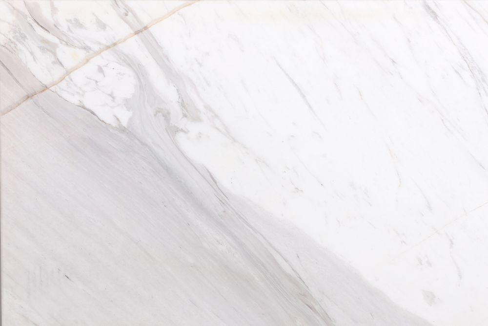 Tribecca Coffee Table