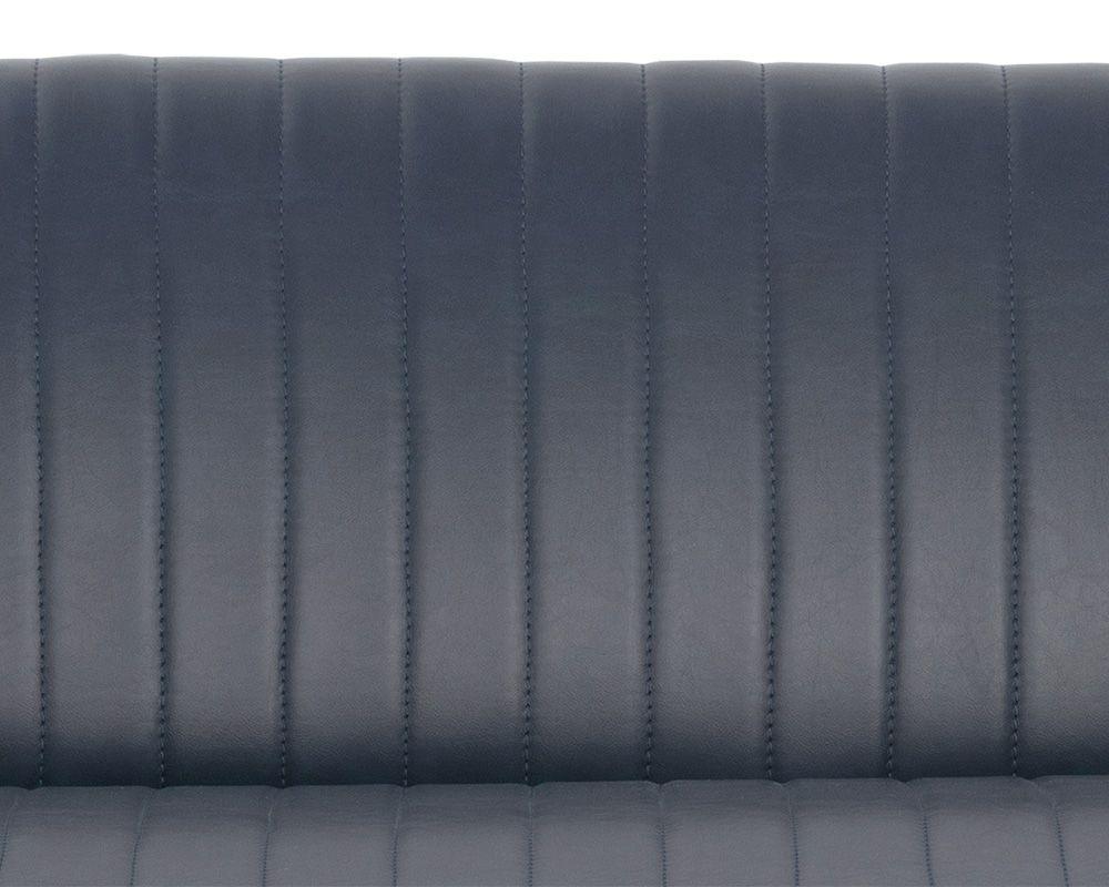 The Nuve Luxury Living Room Sofa