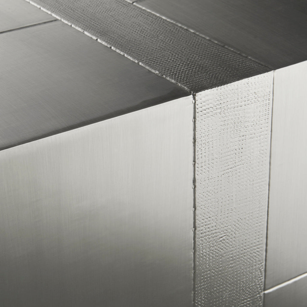 The Aristelle Talitha Six-Drawer Dresser