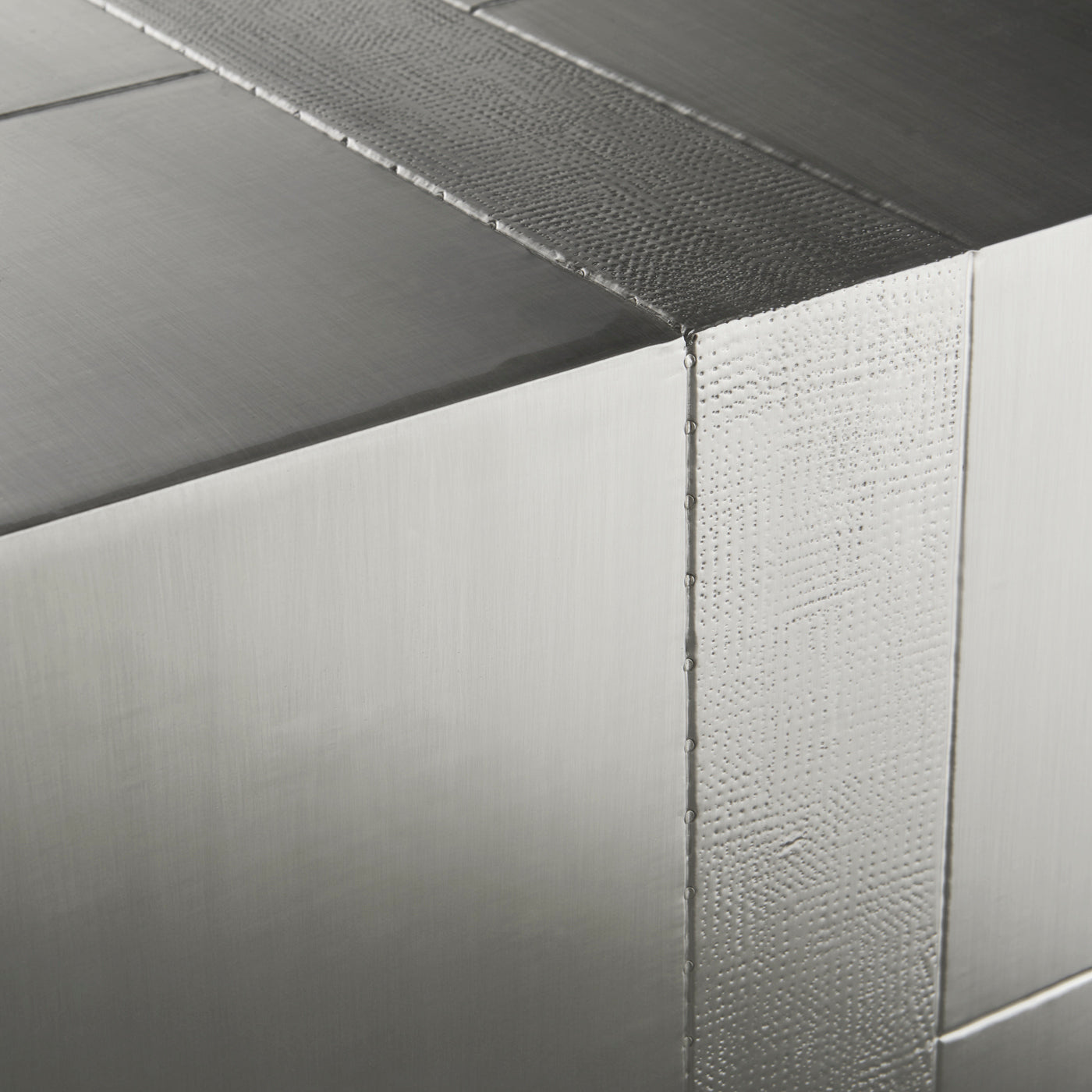 The Aristelle Talitha Six-Drawer Dresser