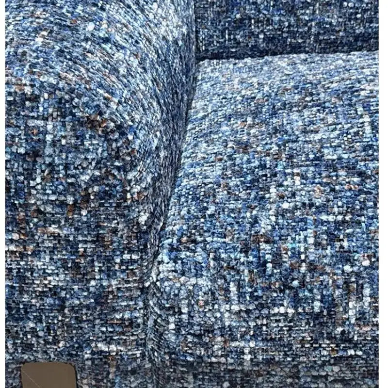 The Savoy European Living Room Sofa