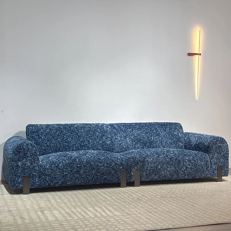 The Savoy European Living Room Sofa