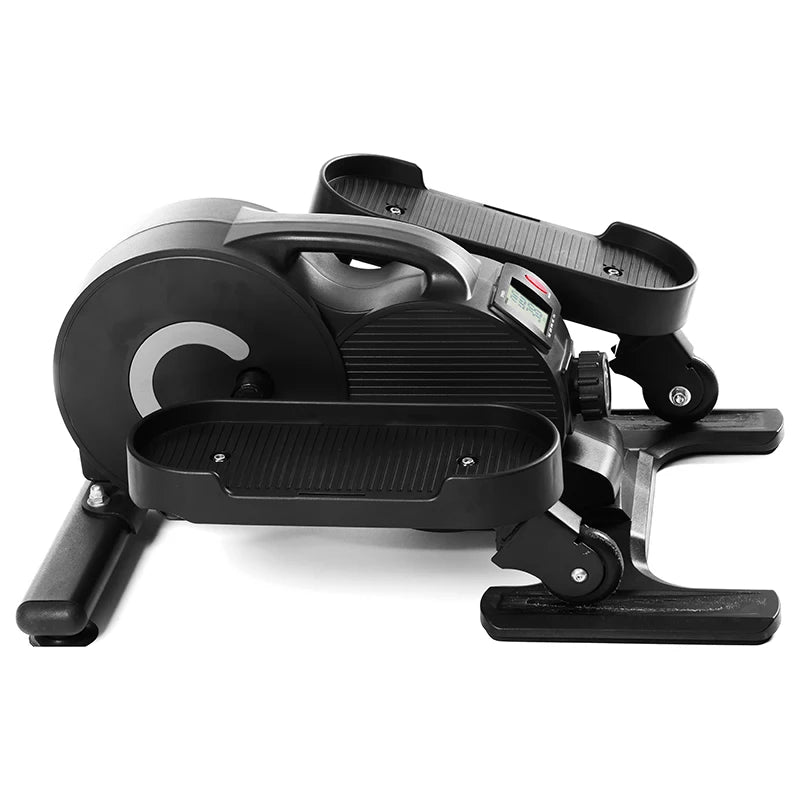 Pedal Exercise Cycle