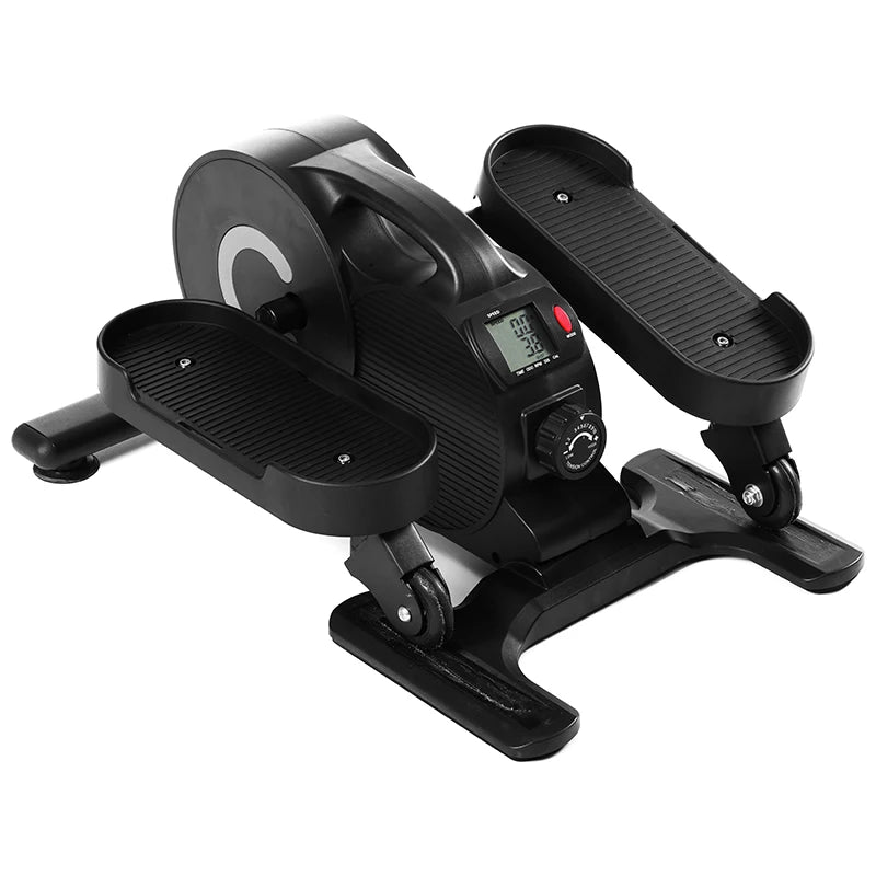 Pedal Exercise Cycle