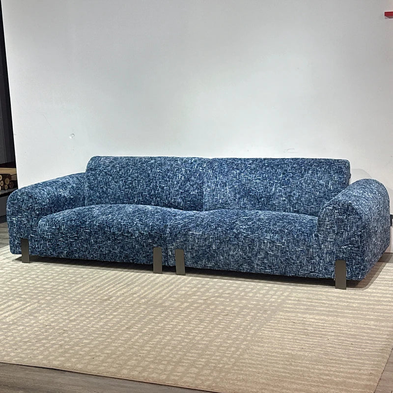 The Savoy European Living Room Sofa