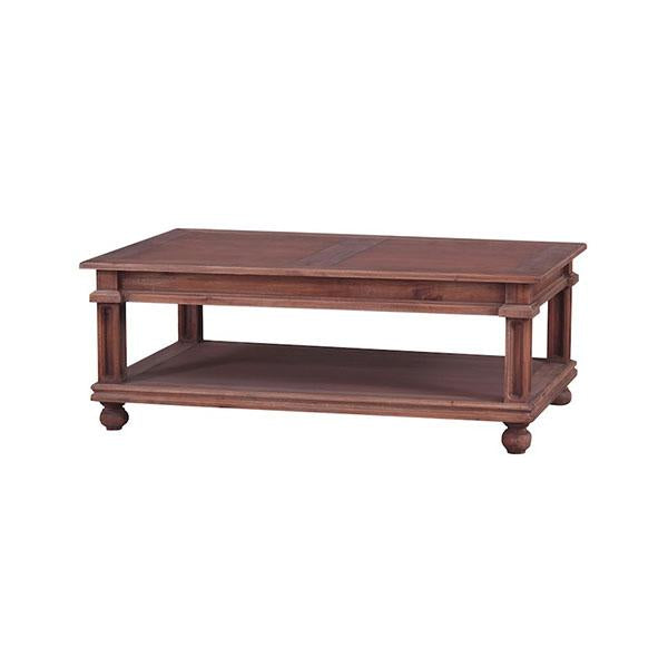 Pams Country Cottage Coffee Table