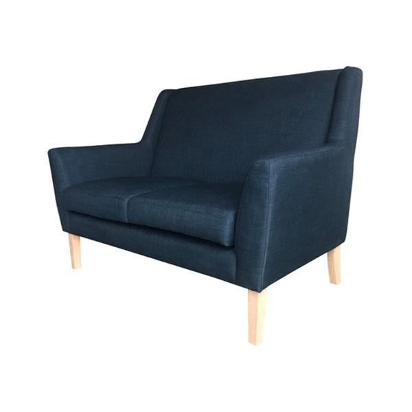 The Silva Eden 2 Seater Sofa
