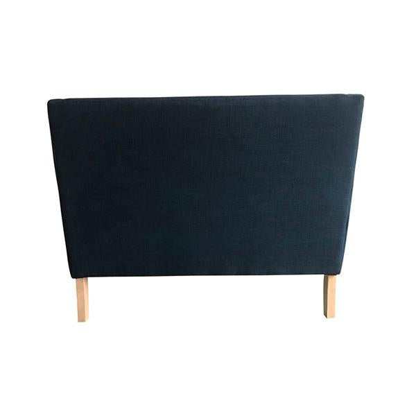 The Silva Eden 2 Seater Sofa