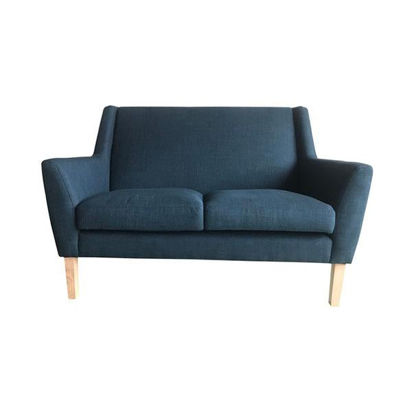 The Silva Eden 2 Seater Sofa