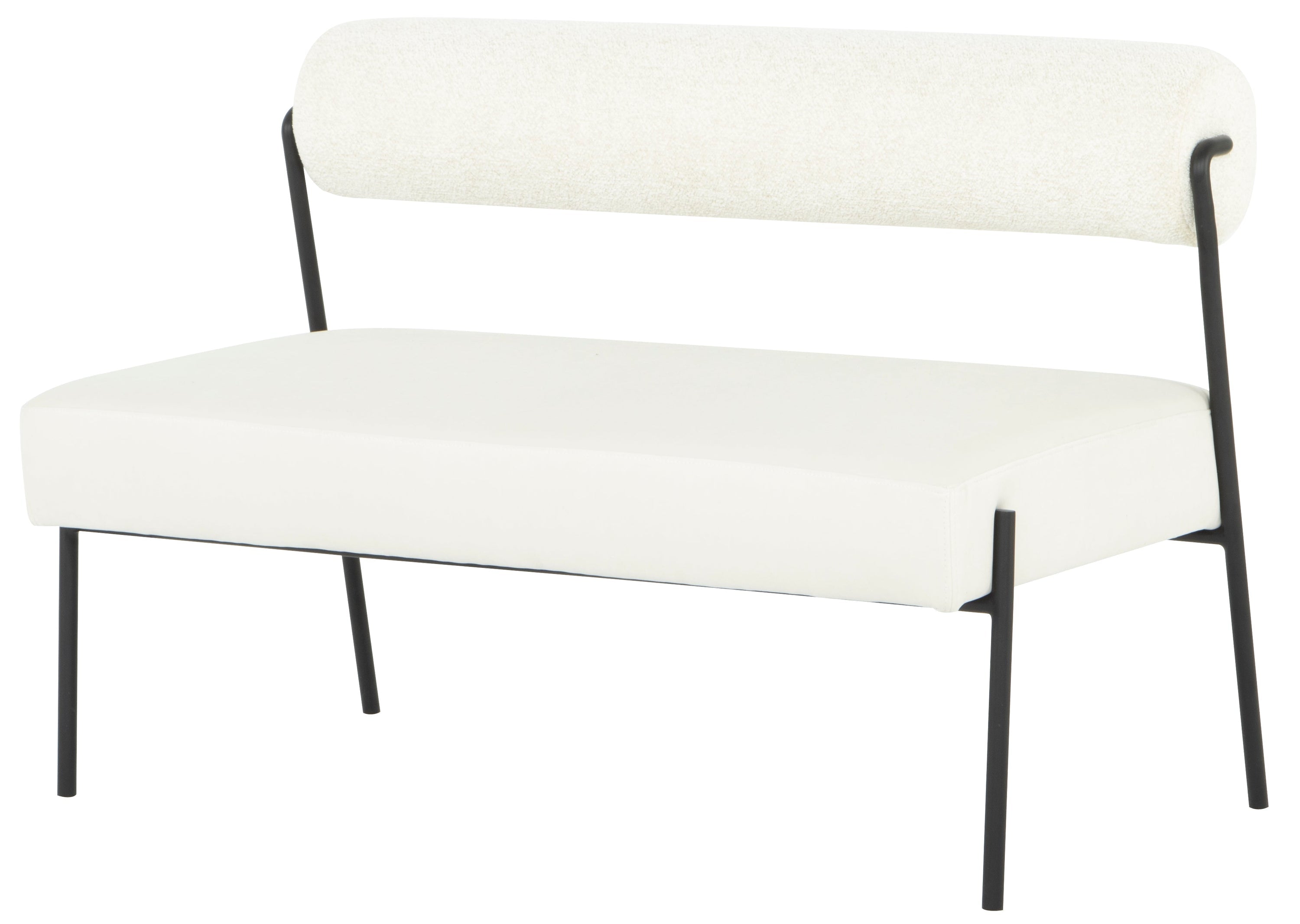 Marni Bench-Oyster