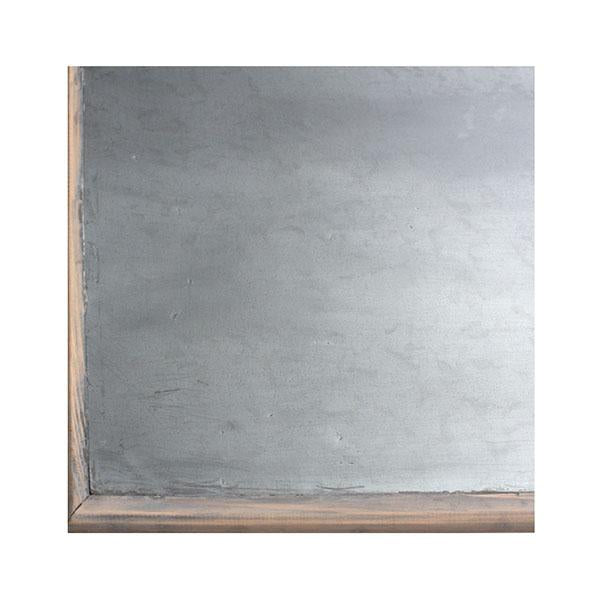 The Stella Trellis Sideboard